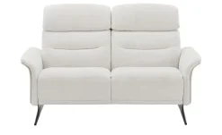 SKAGEN STUDIO Einzelsofa Stine | 2, Creme | Höffner