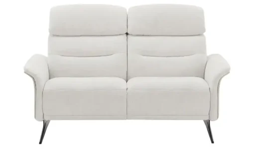 SKAGEN STUDIO Einzelsofa Stine | 2, Creme | Höffner