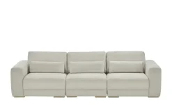 SKAGEN STUDIO Einzelsofa Solveig | Creme | Höffner