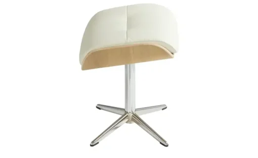 SKAGEN STUDIO Hocker Lasse | Möbel Höffner