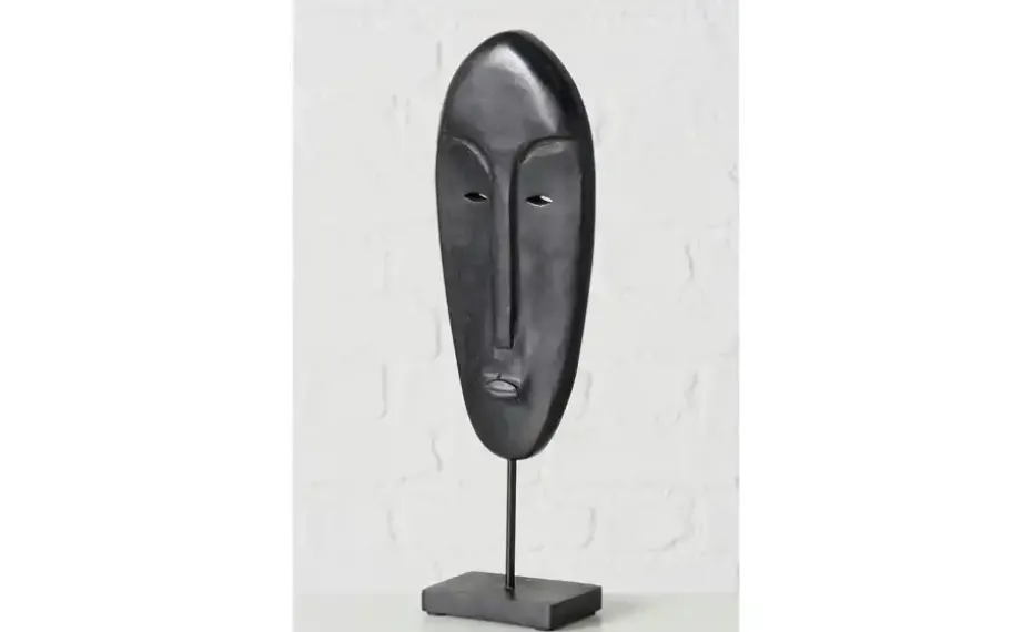 Skulptur | Möbel Höffner