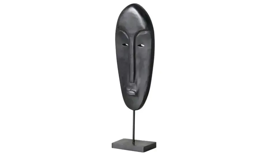 Skulptur | Möbel Höffner