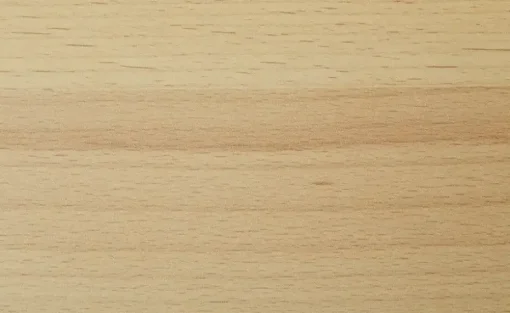 smart Aktenschrank Oslo | 91 cm, 84 cm | Möbel Höffner
