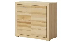smart Aktenschrank Oslo | 91 cm, 84 cm | Möbel Höffner