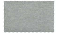 smart Ecksofa Ibby | Silbergrau, rechts | Möbel Höffner