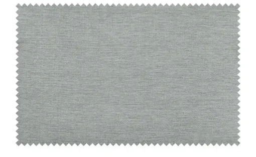 smart Ecksofa Ibby | Silbergrau, rechts | Möbel Höffner