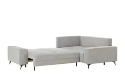smart Ecksofa Piave | Möbel Höffner