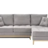 smart Ecksofa Vivien | Möbel Höffner