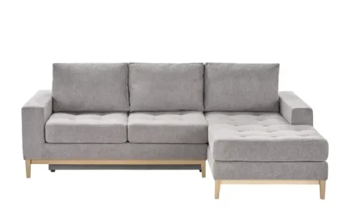 smart Ecksofa Vivien | Möbel Höffner