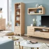 smart Glaskantenbeleuchtung Oslo | Möbel Höffner