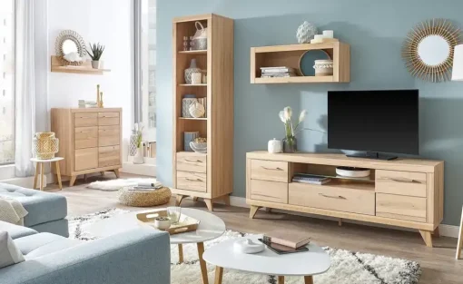 smart Glaskantenbeleuchtung Oslo | Möbel Höffner