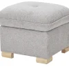 smart Hocker Imperia | Möbel Höffner
