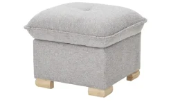 smart Hocker Imperia | Möbel Höffner