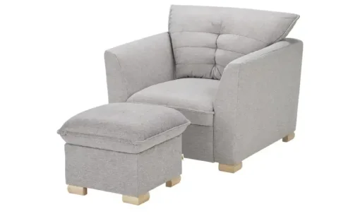 smart Hocker Imperia | Möbel Höffner