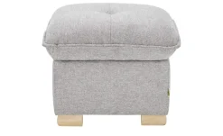 smart Hocker Imperia | Möbel Höffner