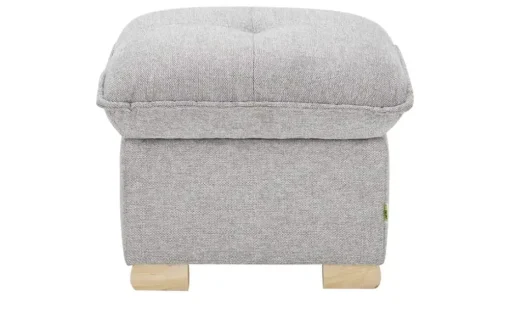 smart Hocker Imperia | Möbel Höffner
