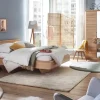 smart Kleiderschrank Oslo | Kernbuche (Nachbildung), Kernbuche