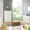 smart Kommode Ben | Möbel Höffner