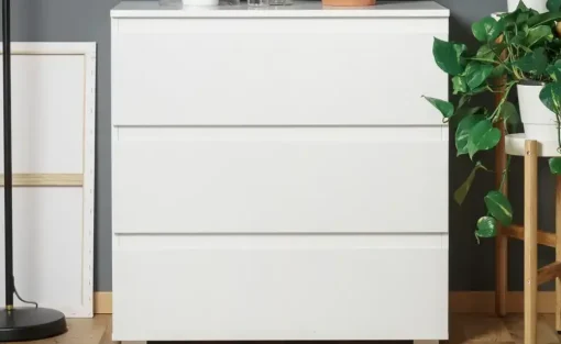 smart Kommode BEN | Möbel Höffner
