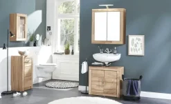 smart LED-Aufsatzleuchte Oslo | Möbel Höffner