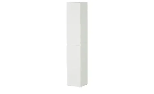 smart Mehrzweckhochschrank Ben  | Weiß, matt | Höffner