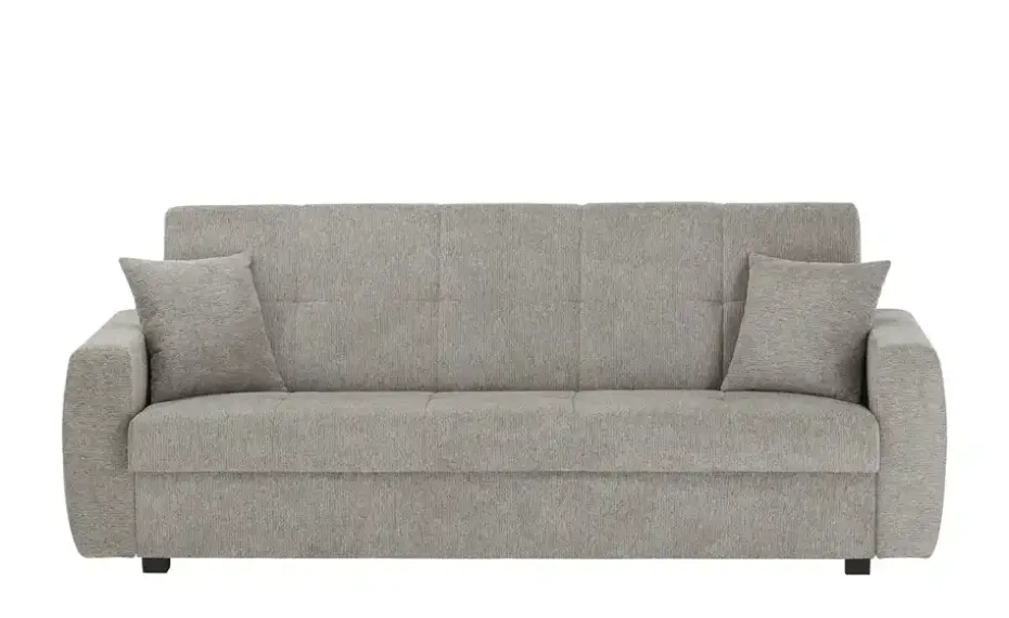 smart Schlafsofa Antonella | Möbel Höffner
