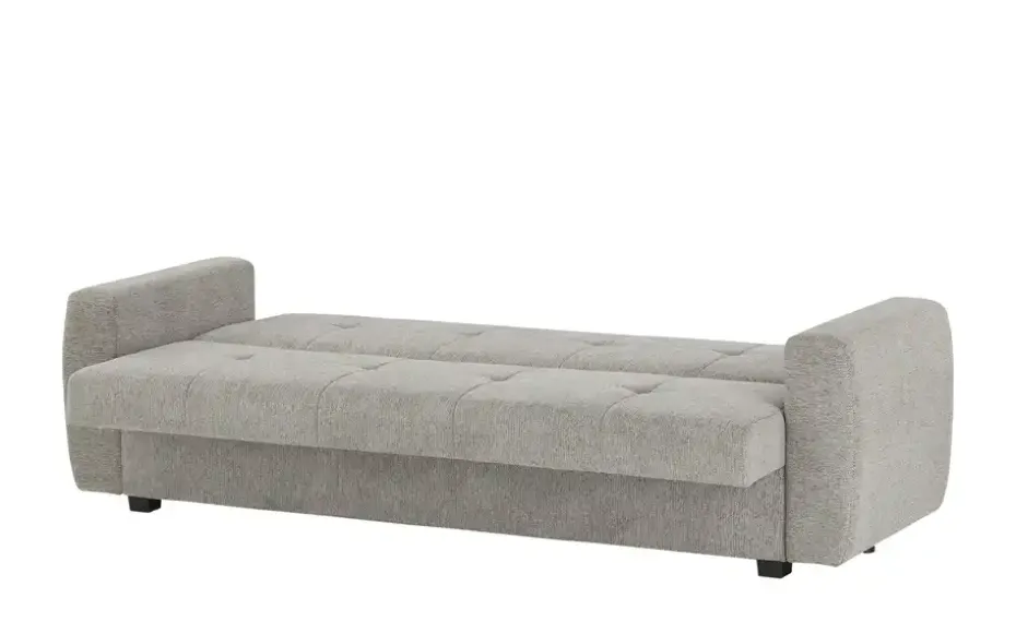 smart Schlafsofa Antonella | Möbel Höffner