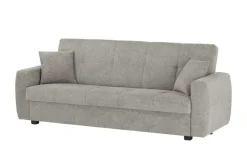 smart Schlafsofa Antonella | Möbel Höffner