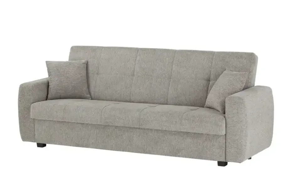 smart Schlafsofa Antonella | Möbel Höffner