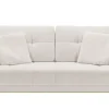 smart Schlafsofa Celina | Weiß | Möbel Höffner