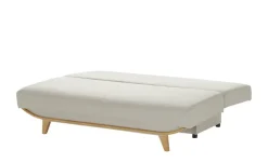 smart Schlafsofa Odesso | Möbel Höffner