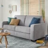 smart Schlafsofa Valencia | Möbel Höffner