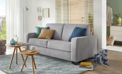 smart Schlafsofa Valencia | Möbel Höffner