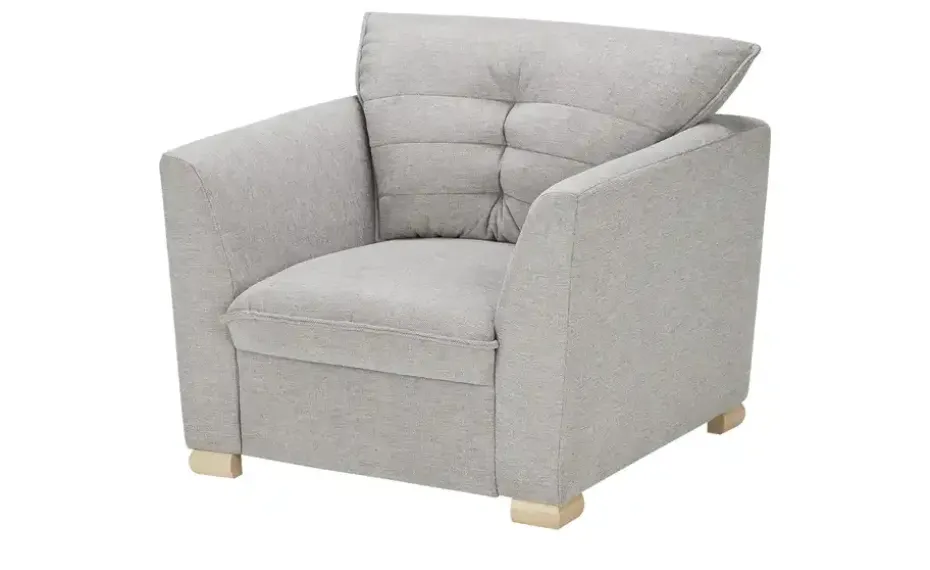 smart Sessel Imperia | Möbel Höffner