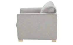 smart Sessel Imperia | Möbel Höffner