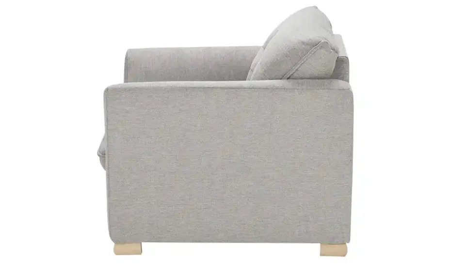 smart Sessel Imperia | Möbel Höffner