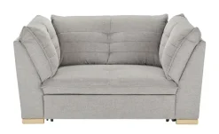 smart Sofa Imperia | 160 cm, Bettkasten | Möbel Höffner