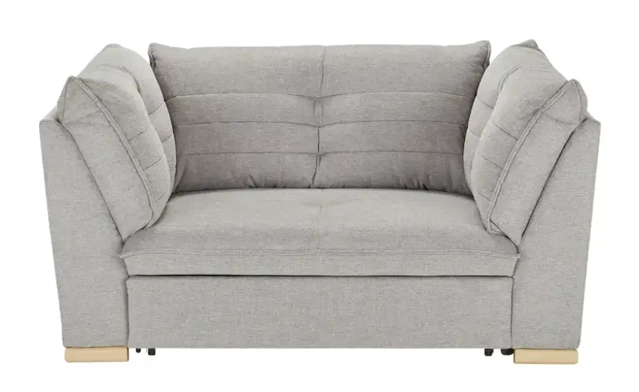 smart Sofa Imperia | 160 cm, Bettkasten | Möbel Höffner