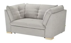 smart Sofa Imperia | 160 cm, Bettkasten | Möbel Höffner
