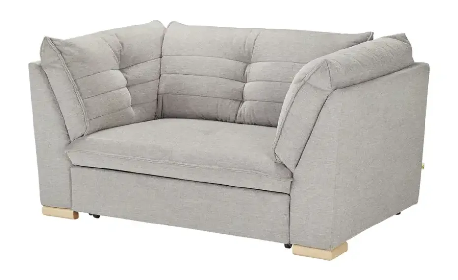 smart Sofa Imperia | 160 cm, Bettkasten | Möbel Höffner