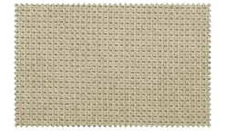 smart Sofa Valencia | 3, Creme | Möbel Höffner