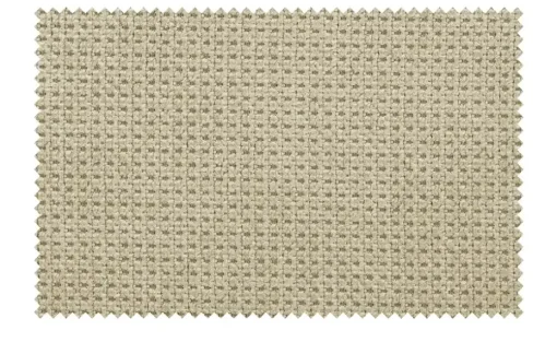 smart Sofa Valencia | 3, Creme | Möbel Höffner