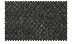 smart Sofa Valencia | Schwarz, 2 | Möbel Höffner