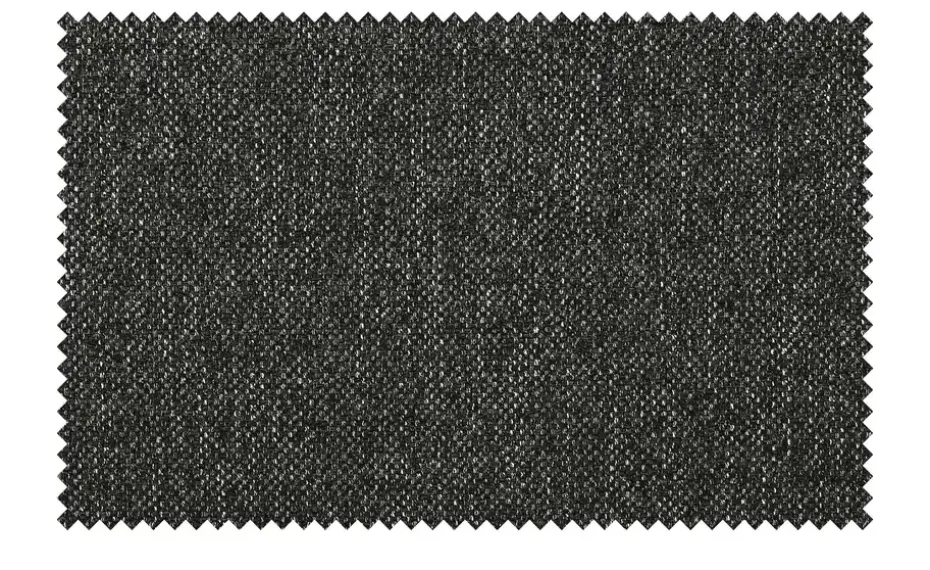 smart Sofa Valencia | Schwarz, 2 | Möbel Höffner