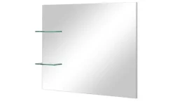 smart Spiegel Onda | Möbel Höffner