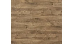 smart Spiegelschrank Dreieckssee | 105 cm | Höffner
