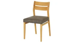 smart Stuhl Christian | Möbel Höffner