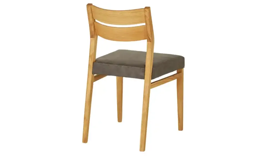 smart Stuhl Christian | Möbel Höffner