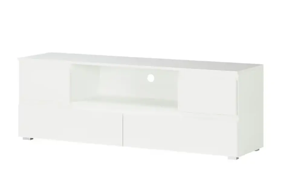 smart TV-Lowboard Ben | Möbel Höffner