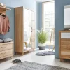 smart Wandpaneel Oslo | Möbel Höffner